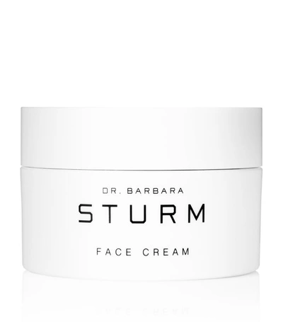 DR BARBARA STURM DR. BARBARA STURM FACE CREAM (50ML),14799759