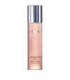 NATURA BISSÉ DIAMOND MIST SPRAY 200ML,14791446