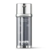 LA PRAIRIE LINE INTERCEPTION POWER DUO,15169211