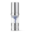 LA PRAIRIE CELLULAR POWER INFUSION,15061981