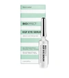 BIOEFFECT EGF EYE SERUM (6ML),14799926