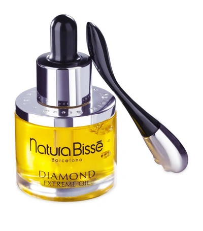 NATURA BISSÉ DIAMOND EXTREME OIL,15175205