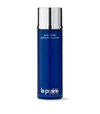 LA PRAIRIE SKIN CAVIAR ESSENCE-IN-LOTION PRE-SERUM (150ML),14916983