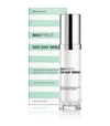 BIOEFFECT EGF DAY SERUM,14799931