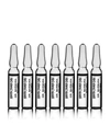 DR BARBARA STURM HYALURONIC AMPOULES,14799757