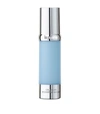 LA PRAIRIE CELLULAR HYDRATING SERUM (30ML),14982426