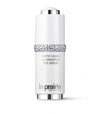 LA PRAIRIE WHITE CAVIAR ILLUMINATING EYE SERUM,14982434