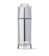 LA PRAIRIE CELLULAR SERUM PLATINUM RARE,15062657