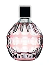 Jimmy Choo Eau De Parfum Spray 100ml