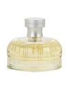 BURBERRY WEEKEND EAU DE PARFUM/3.3 FL. OZ.,0400095206458