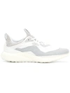 ADIDAS BY KOLOR ADIDAS BY KOLOR ALPHABOUNCE SNEAKERS - WHITE,AC702012744960
