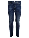 DSQUARED2 COOL GUY JEANS,10532043