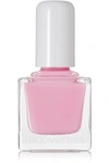 TENOVERTEN NAIL POLISH - WATTS 037