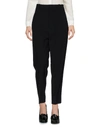 VINCE Casual trousers,36993292FN 4