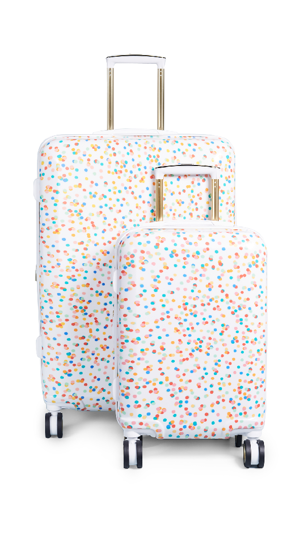 calpak confetti