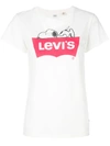 LEVI'S WHITE,1736912745739