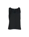 ARMANI EXCHANGE TOPS,12077572PJ 3