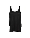 ARMANI EXCHANGE Top,12035274TW 5