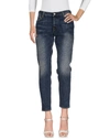 CARE LABEL JEANS,42630536OM 6