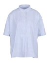 THE SLEEP SHIRT SLEEPWEAR,38626261UW 1