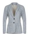 SOEUR Blazer,49236312PB 5