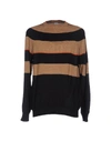 AIMO RICHLY Sweater,39731064CK 7