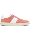 PAUL SMITH LEVON SNEAKERS,SULM095VSUE2112728157