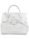 VERSACE MEDUSA EMPIRE TOTE,DBFF452DVITBA12598698