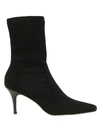 STUART WEITZMAN AXIOM BOOTS,10532463