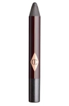 CHARLOTTE TILBURY Color Chameleon Eyeshadow Pencil,EESP16DX2R22