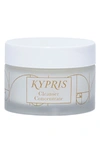 KYPRIS BEAUTY CLEANSER CONCENTRATE,CCR1