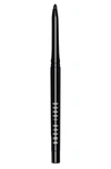 Bobbi Brown Sterling Nights Perfectly Defined Gel Eyeliner - Pitch Black