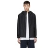 Mackage Black Goderic Jacket In Black