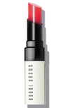 BOBBI BROWN EXTRA LIP TINT,EER9