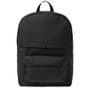 ELKA ELKA BACKPACK,E-3351-01070