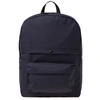 ELKA ELKA BACKPACK,E-3351-00770