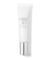 REVIVE 0.3 OZ. INTENSITE MOISTURIZING LIP BALM LUXE CONDITIONER,PROD109210022