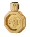 Stefano Ricci Royal Eagle Gold Fragrance For Men, 3.4 Oz. In Gold