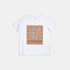 COACH X KEITH HARING T-SHIRT,30844