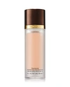 TOM FORD TRACELESS PERFECTING FOUNDATION SPF 15,T1WG