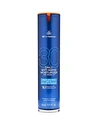 Md Solar Sciences Daily Anti-aging Moisturizer Broad Spectrum Spf 30
