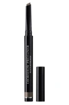 DIOR SHOW WATERPROOF PRO LINER,F077535182