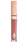 CHARLOTTE TILBURY LIP LUSTRE LIP GLOSS - SWEET STILETTO,LGLO35DX4R22