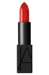 NARS AUDACIOUS LIPSTICK,9454