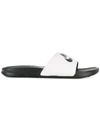 NIKE Benassi slides,34388012753387