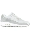 NIKE NIKE AIR MAX 90 - GREY,53738412753388