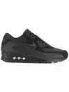 NIKE Air Max 90 sneakers,53738412753389