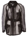 MAISON MARGIELA MAISON MARTIN MARGIELA JACKET,10532820