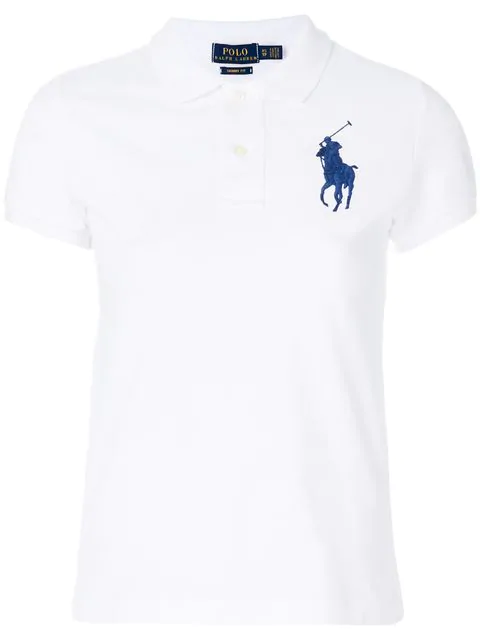 polo ralph lauren big logo