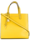 MARC JACOBS SMALL THE GRIND SHOPPER TOTE,M001326812759356